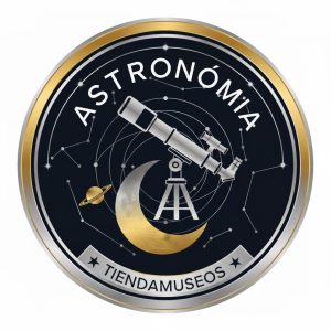 Astronomía
