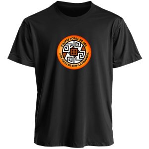 Eclipse total de Sol (2 de julio de 2019) - La Higuera