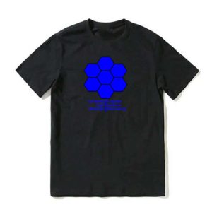 ELT - Extremely Large Telescope