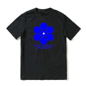 GMT - Giant Magellan Telescope