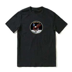 Apollo 11 (Insignia)