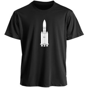 Ariane 6 (ESA)