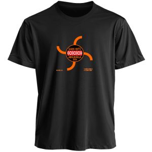 Eclipse (Lai Antu) total de Sol (14 de diciembre de 2020) - Araucania