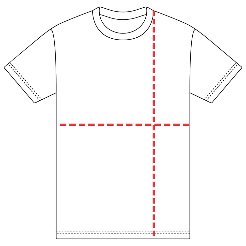 Eclipse total de Sol (2 de julio de 2019) - La Higuera - Imagen 2