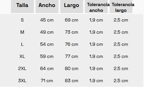 Eclipse total de Sol (2 de julio de 2019) - La Higuera - Imagen 3