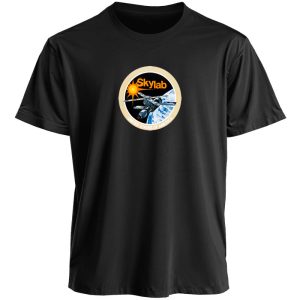 Skylab, Insignia del programa