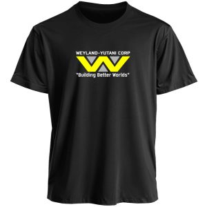 Weyland-Yutani Corp.